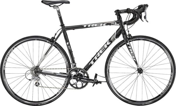 Bicycle Image