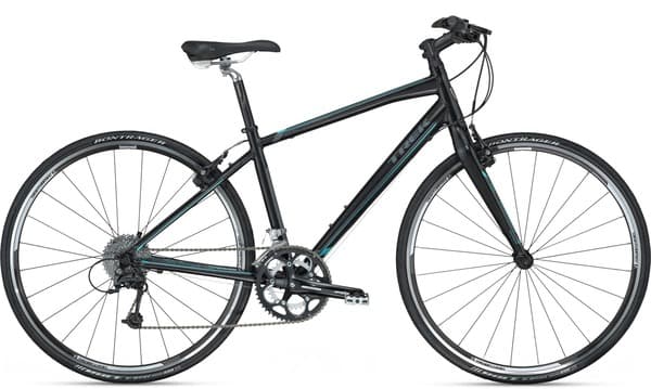 Bicycle Image