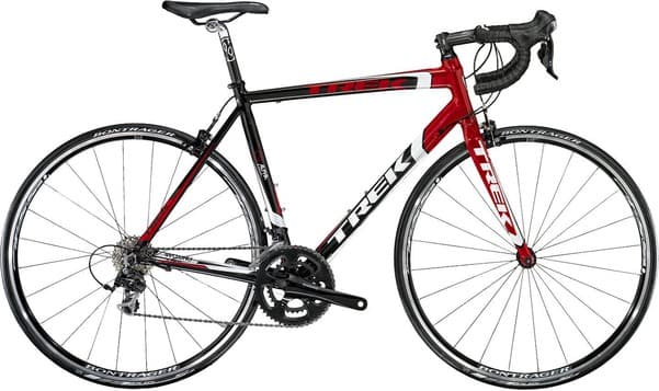 Bicycle Image