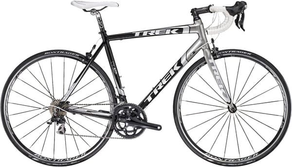 Bicycle Image