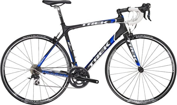Bicycle Image