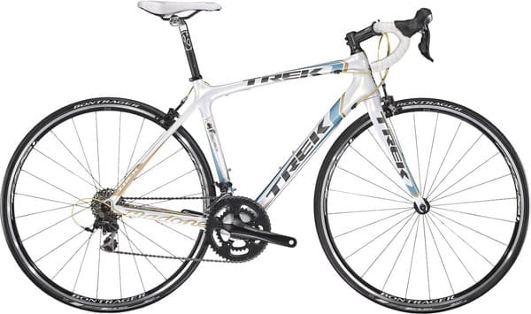 Bicycle Image