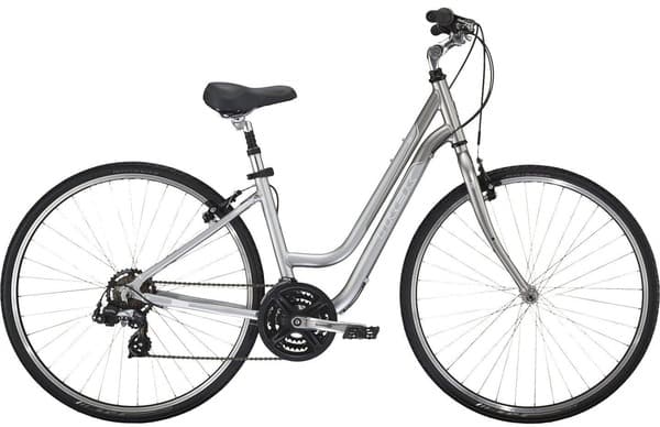 Bicycle Image