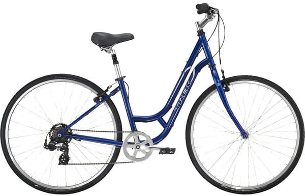Bicycle Image