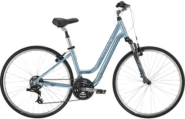 Bicycle Image