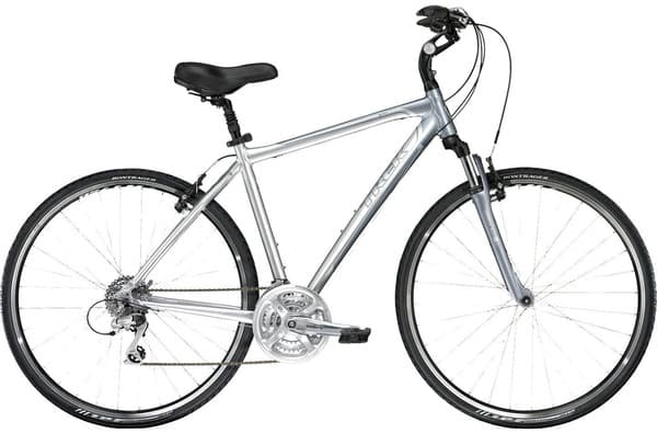 Bicycle Image