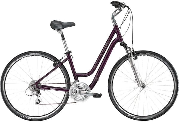 Bicycle Image