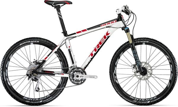 Bicycle Image
