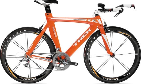 Bicycle Image