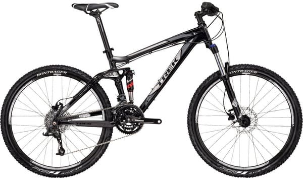 Bicycle Image