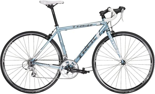 Bicycle Image