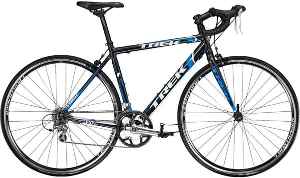 Bicycle Image