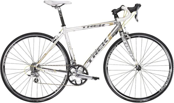 Bicycle Image