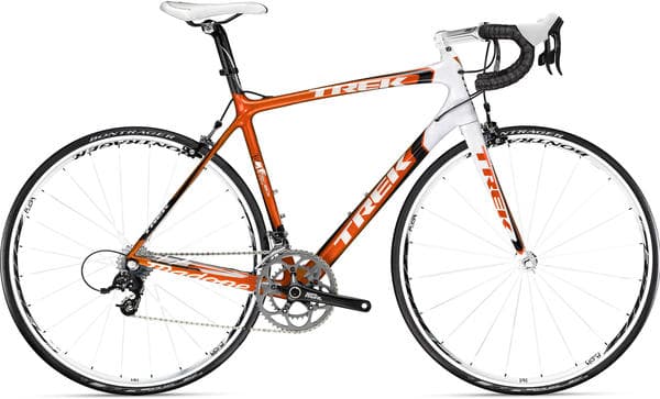 Bicycle Image