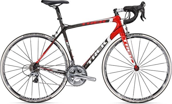 Bicycle Image