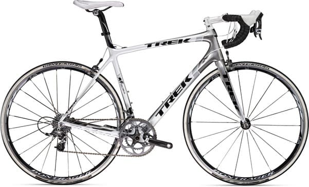 Bicycle Image