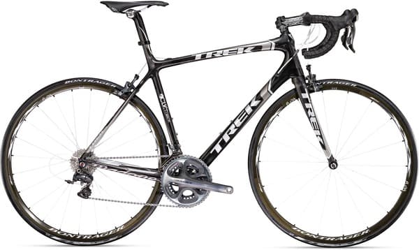 Bicycle Image