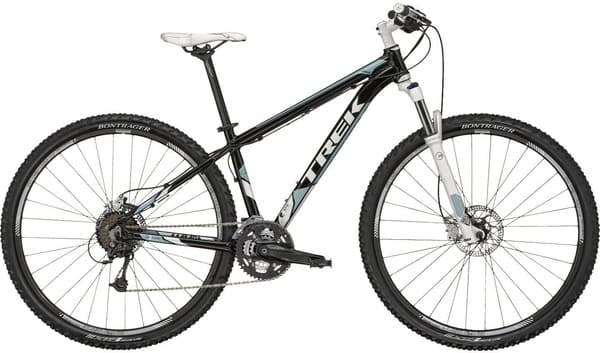 Bicycle Image