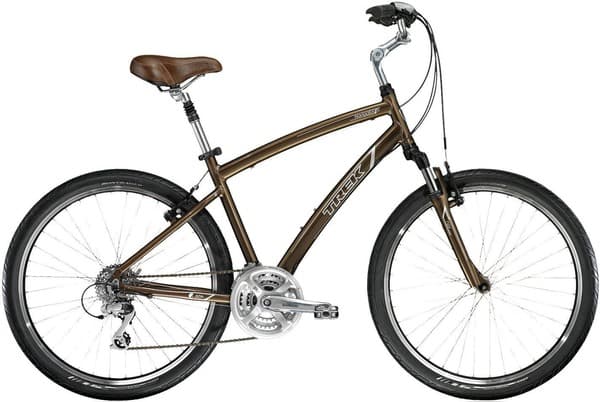 Bicycle Image