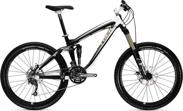 Bicycle Image