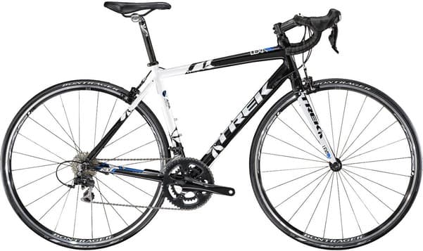 Bicycle Image