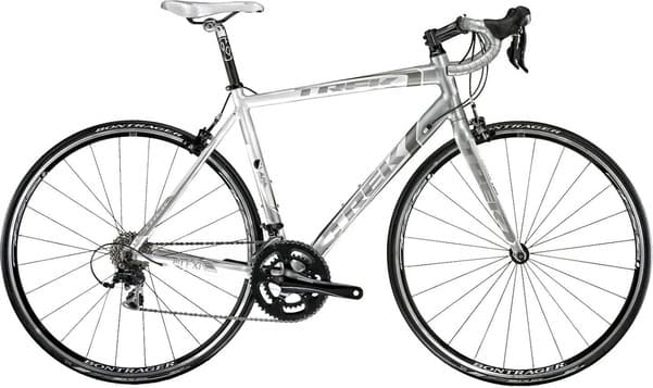 Bicycle Image