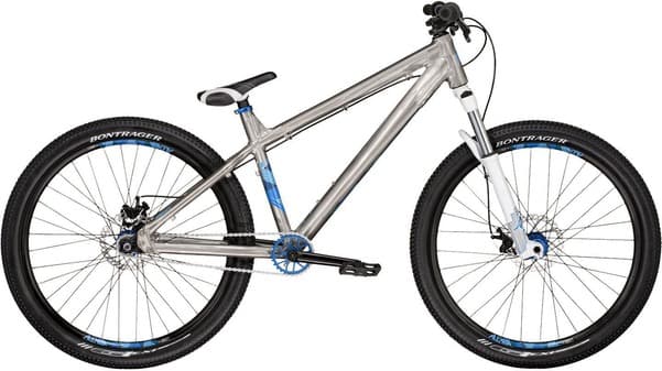 Bicycle Image