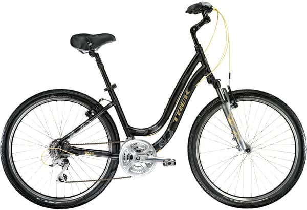 Bicycle Image