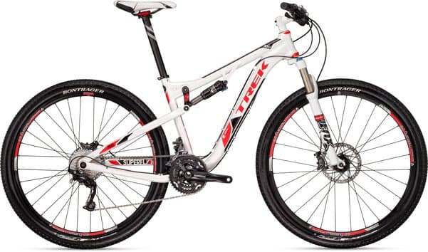 Bicycle Image