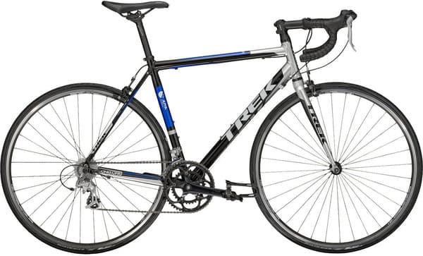 Bicycle Image
