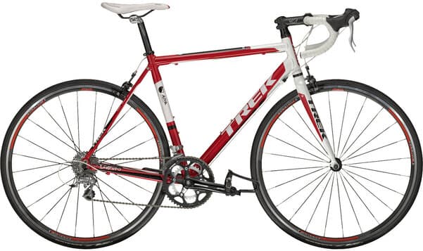 Bicycle Image