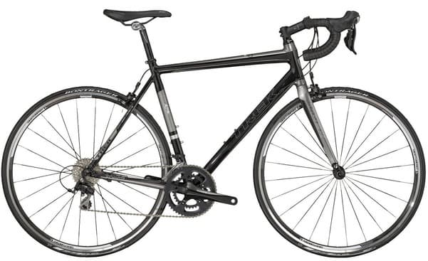 Bicycle Image