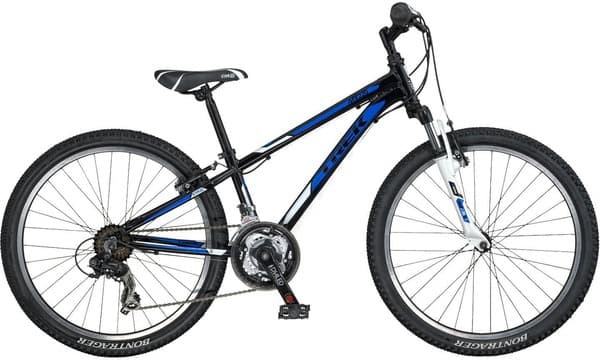 Bicycle Image