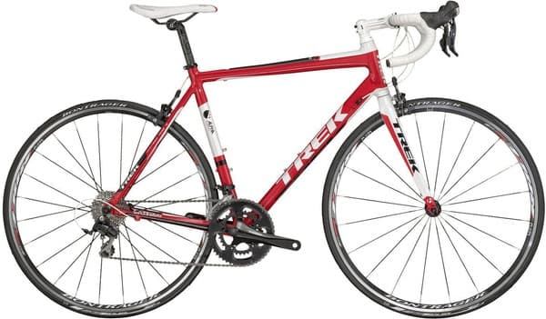Bicycle Image