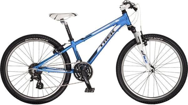 Bicycle Image