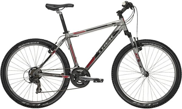 Bicycle Image