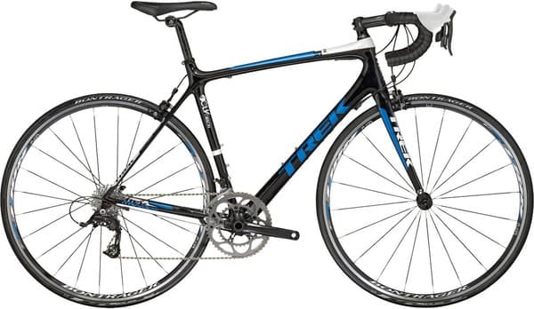 Bicycle Image