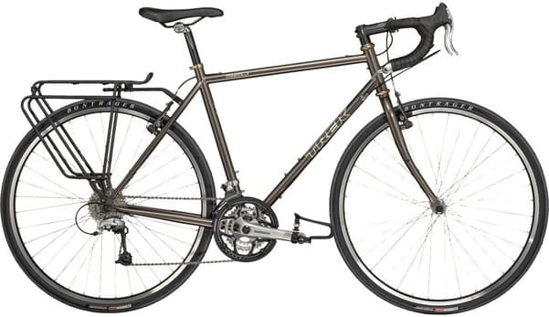 Bicycle Image
