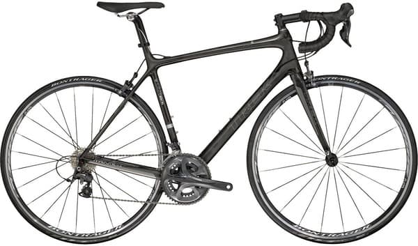 Bicycle Image