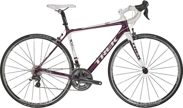 Bicycle Image