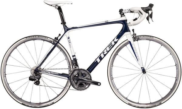 Bicycle Image