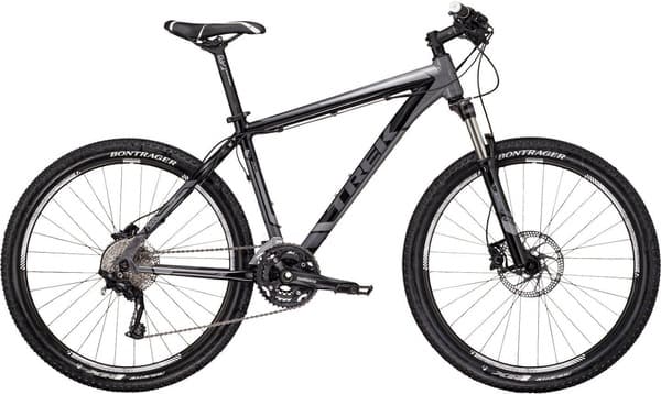 Bicycle Image