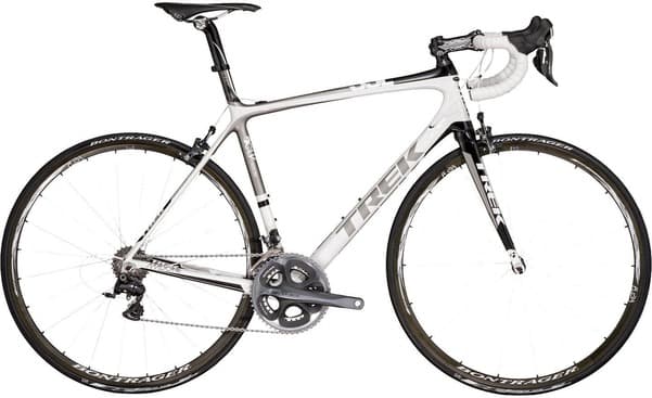 Bicycle Image