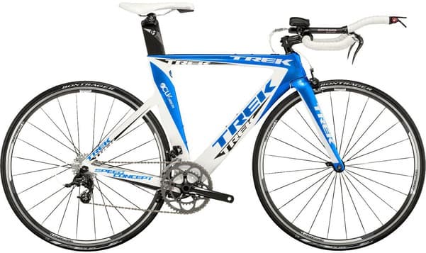 Bicycle Image
