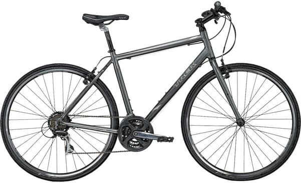 Bicycle Image