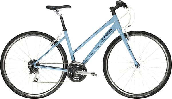 Bicycle Image