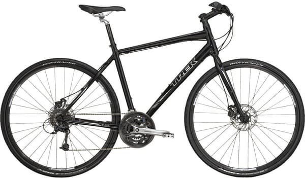 Bicycle Image