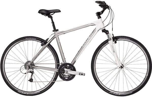 Bicycle Image