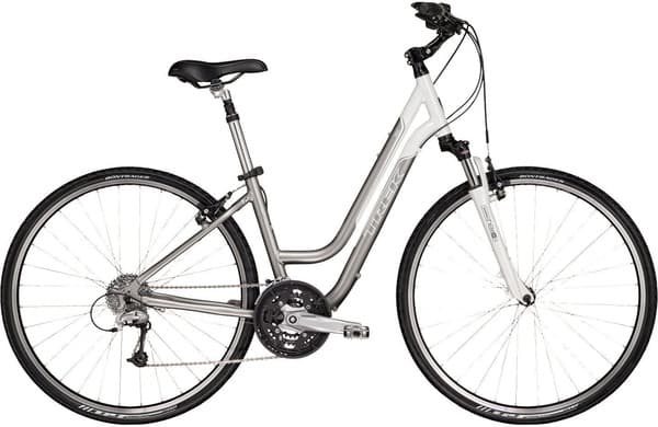 Bicycle Image