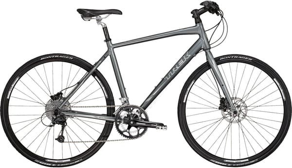 Bicycle Image
